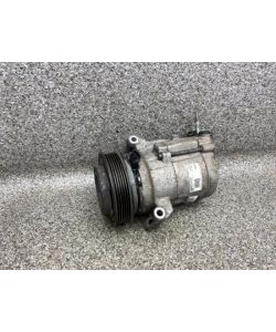 Klimakompressor 95487907 153Tkm Chevrolet Captiva 2.2D 13.2025.175