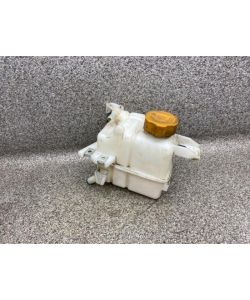 Ausgleichsbehälter 95025829 20987017 153Tkm Chevrolet Captiva 2.2D 13.2025.179