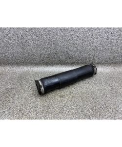 Ladeluftschlauch CAC-6070C Ansaugschlauch Chevrolet Captiva 2.2D 13.2025.170