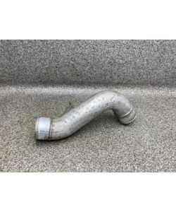 Ladeluftrohr 95909219 Ansaugrohr 153Tkm Chevrolet Captiva 2.2D 13.2025.173