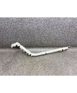 Halter Stoßstange hinten links 95133856 Chevrolet Captiva Facelift 13.2025.164