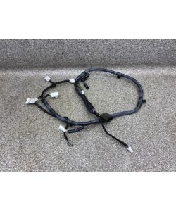 Kabelbaum Heckklappe 20976398 96673585 Chevrolet Captiva Facelift 13.2025.162