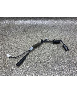 Kabel Heckklappe 96628283 Kabelbaum 153Tkm Chevrolet Captiva 2.2D 13.2025.160