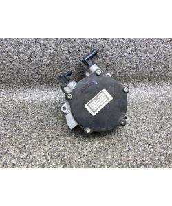 Vakuumpumpe 25187821 Unterdruckpumpe 153Tkm Chevrolet Captiva 2.2D 13.2025.166