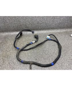 Kabelbaum 20998868 868886801 153Tkm Chevrolet Captiva 2.2D 13.2025.161