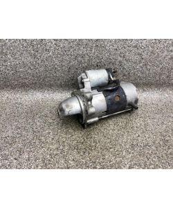 Anlasser 25186039 Starter 153Tkm Chevrolet Captiva 2.2D 13.2025.151