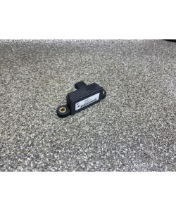 Drehratensensor 20842719 153Tkm Chevrolet Captiva 2.2D Facelift 13.2025.153