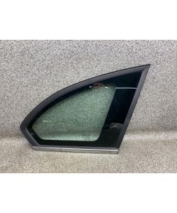 Seitenscheibe hinten rechts 96622513 Chevrolet Captiva Facelift 13.2025.156