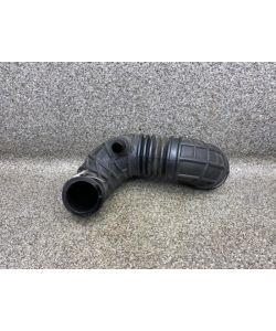 Ansaugschlauch 20998611 Luftschlauch 153Tkm Chevrolet Captiva 2.2D 13.2025.149