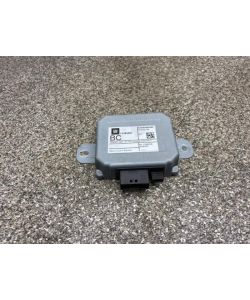 Steuergerät 23660326 13384291 153Tkm Chevrolet Captiva 2.2D 13.2025.145