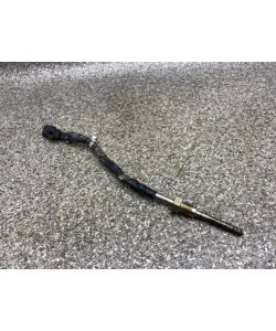 Abgastemperatursensor 96868936 153Tkm Chevrolet Captiva 2.2D 13.2025.142