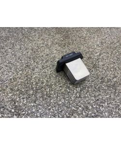 Gebläsewiderstand 12M27A6 153Tkm Chevrolet Captiva 2.2D 13.2025.146