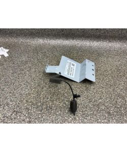 Antenne 95026348 Navigation 153Tkm Chevrolet Captiva 2.2D Facelift 13.2025.147