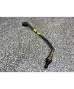 Lambdasonde 25182881 153Tkm Chevrolet Captiva 2.2D 2WD Facelift 13.2025.143