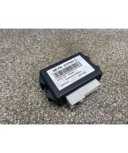 Steuergerät 22787940 28299560 153Tkm Chevrolet Captiva 2.2D 13.2025.134