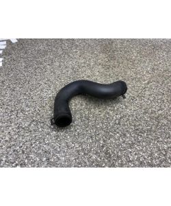 Entlüftungsschlauch Kurbelgehäuse 153Tkm Chevrolet Captiva 2.2D 13.2025.140