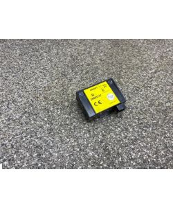 Steuergerät Keyless 20803737 153Tkm Chevrolet Captiva 2.2D 13.2025.135