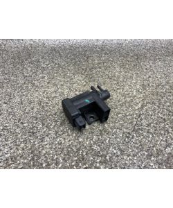 Magnetventil 25183170 Druckwandler 153Tkm Chevrolet Captiva 2.2D 13.2025.139