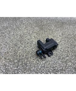 Magnetventil 25183170 Druckwandler 153Tkm Chevrolet Captiva 2.2D 13.2025.138