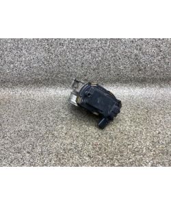 Drosselklappe 25183238 153Tkm Chevrolet Captiva 2.2D 13.2025.136