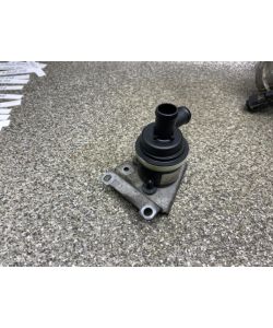 Zusatzwasserpumpe 95165365 153Tkm Chevrolet Captiva 2.2D 13.2025.133