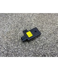 Steuergerät 96628221 Innenraum Chevrolet Captiva 2.2D Facelift 13.2025.131