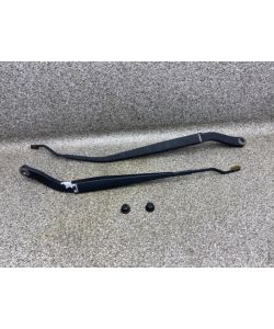 Scheibenwischerarm vorne links rechts def Chevrolet Captiva Facelift 13.2025.130