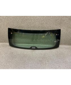 Heckscheibe Scheibe hinten Chevrolet Captiva KLAC Facelift 13.2025.100