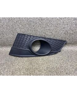 Blende Nebelscheinwerfer links 96945179 Chevrolet Captiva Facelift 13.2025.087