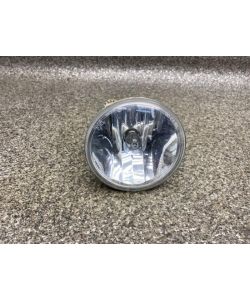 Nebelscheinwerfer rechts 153Tkm Chevrolet Captiva 2.2D Facelift 13.2025.086