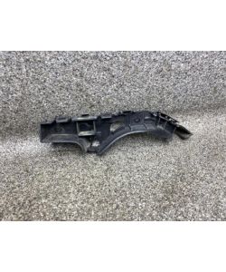 Halter Stoßstange vorne links 95205508 Chevrolet Captiva Facelift 13.2025.082