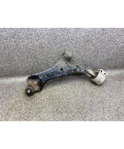 Querlenker vorne links 96819161 153Tkm Chevrolet Captiva 2.2D 2WD 13.2025.075