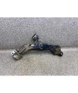 Querlenker vorne rechts 96819162 153Tkm Chevrolet Captiva 2.2D 2WD 13.2025.074