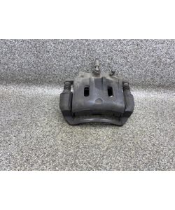 Bremssattel vorne links BC140107 295 mm Chevrolet Captiva 2.2D 13.2025.068