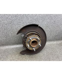 Achsschenkel hinten rechts 21100400 Chevrolet Captiva 2.2D 2WD 13.2025.061