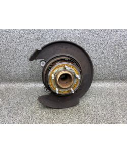 Achsschenkel hinten links 21000400 Chevrolet Captiva 2.2D 2WD 13.2025.062