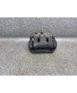 Bremssattel vorne rechts BC140107 295 mm Chevrolet Captiva 2.2D 13.2025.067