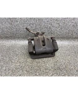 Bremssattel hinten links BC412030 302 mm Chevrolet Captiva 2.2D 13.2025.066