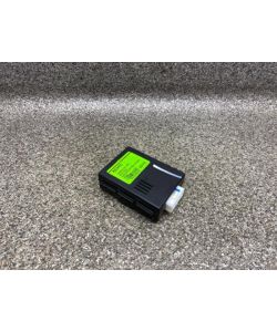 Steuergerät Servolenkung 95916579 Chevrolet Captiva 2.2D Facelift 13.2025.055