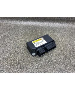 Steuergerät Airbag 95460702 Chevrolet Captiva 2.2D Facelift 13.2025.054