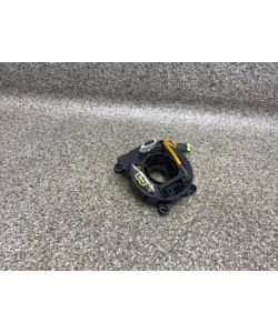 Schleifring 20982765 Kontaktwalze 153Tkm Chevrolet Captiva 2.2D 13.2025.056