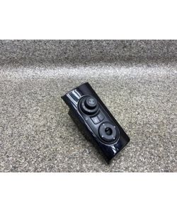 Schalter Spiegelverstellung Lichtschalter Chevrolet Captiva Facelift 13.2025.050