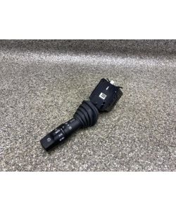 Blinkerschalter 202005410 153Tkm Chevrolet Captiva 2.2D Facelift 13.2025.051