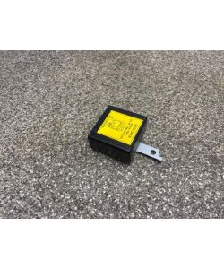 Steuergerät Außenspiegel 96673478 153Tkm Chevrolet Captiva 2.2D 13.2025.049