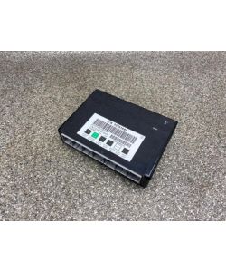 Steuergerät 95151084 Bordnetzsteuergerät Chevrolet Captiva 2.2D 13.2025.048