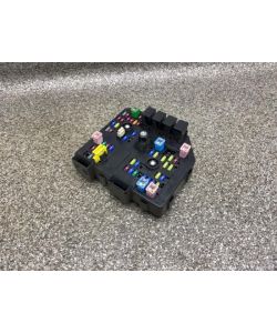 Sicherungskasten Relais 153Tkm Chevrolet Captiva 2.2D 2WD 13.2025.041