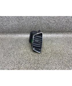 Luftdüse mitte 96962073 Lüftungsgitter Chevrolet Captiva Facelift 13.2025.038