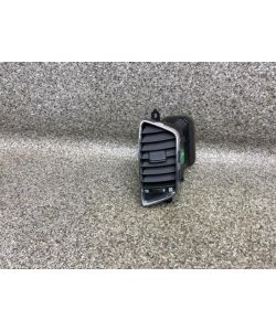 Luftdüse mitte 96962074 Lüftungsgitter Chevrolet Captiva Facelift 13.2025.039