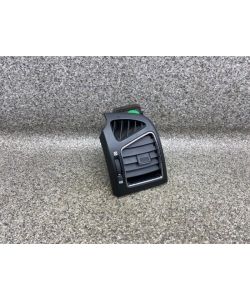 Luftdüse 95108269 Lüftungsgitter Chevrolet Captiva 2.2D Facelift 13.2025.037