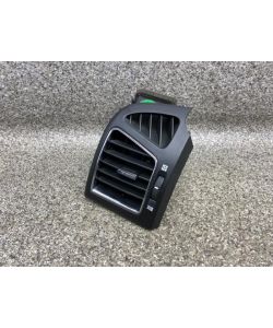 Luftdüse 95108270 Lüftungsgitter Chevrolet Captiva 2.2D Facelift 13.2025.036